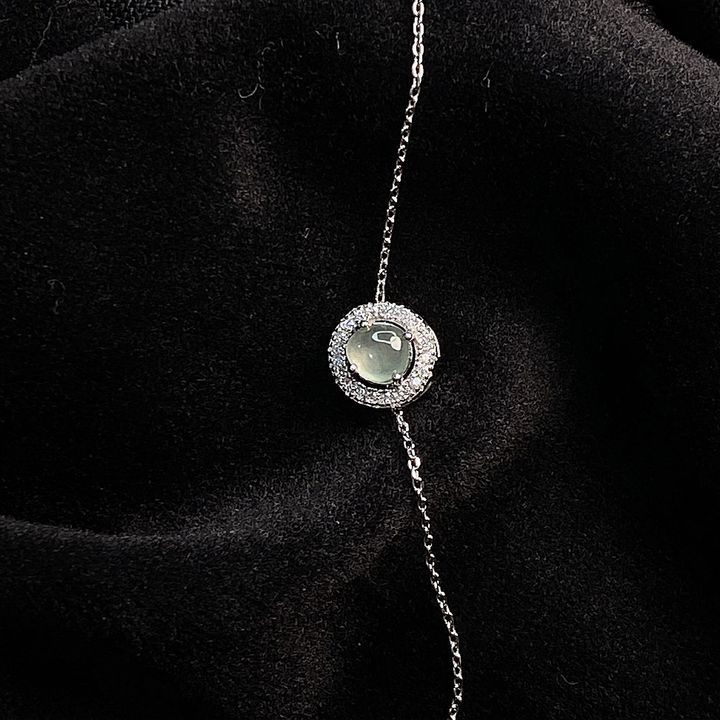 LINE_ALBUM_緻玉（1）_250101_35