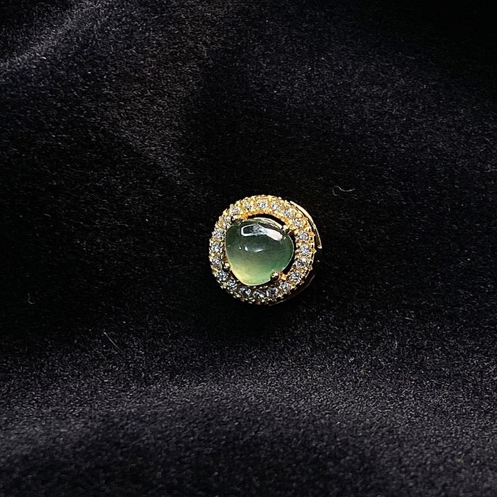 LINE_ALBUM_緻玉（1）_250101_1