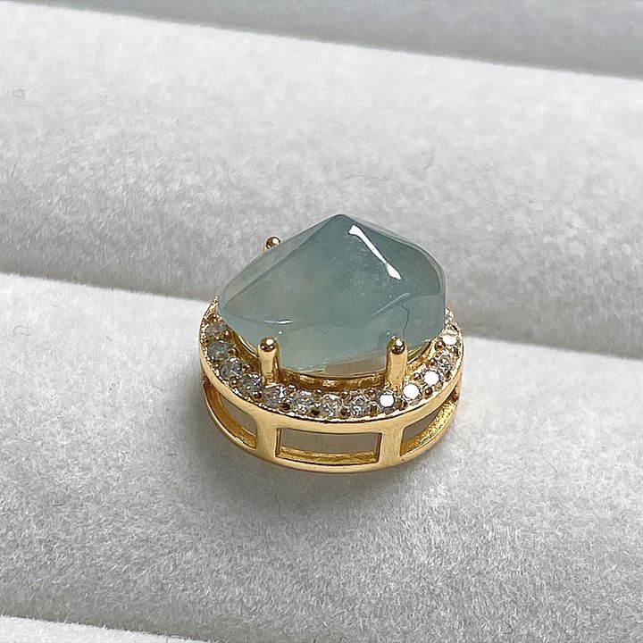 LINE_ALBUM_緻玉（1）_250101_13