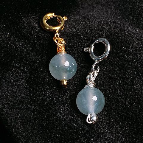 LINE_ALBUM_緻玉（1）_250101_9