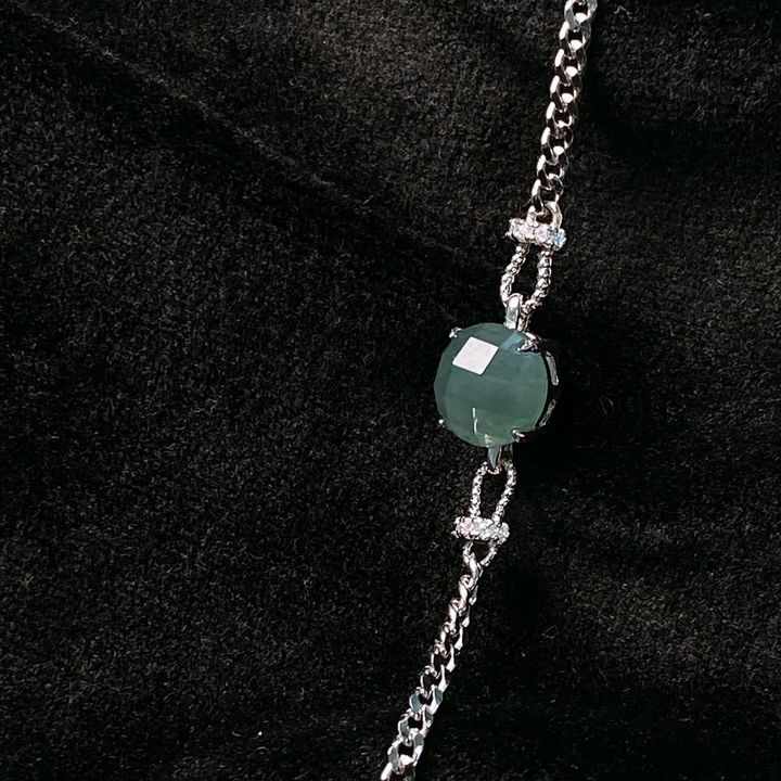 LINE_ALBUM_緻玉（3）_250101_40