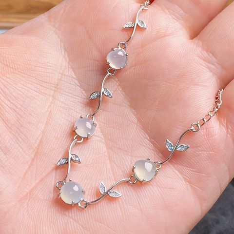 LINE_ALBUM_緻玉（3）_250101_32
