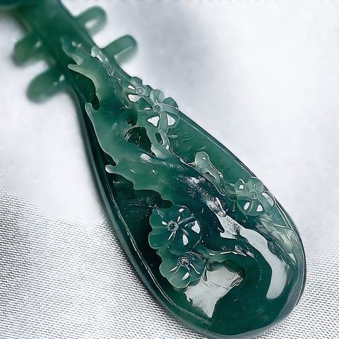 LINE_ALBUM_緻玉（4）_250107_1