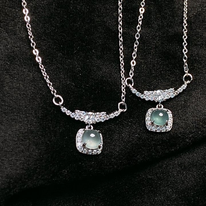 LINE_ALBUM_緻玉（3）_250101_11