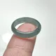 01 (15.1mm)