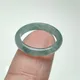 02 (15.1mm)