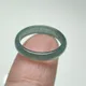 03 (15.1mm)