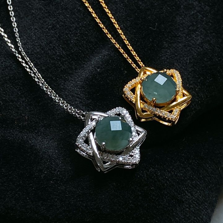 LINE_ALBUM_緻玉（3）_250101_18