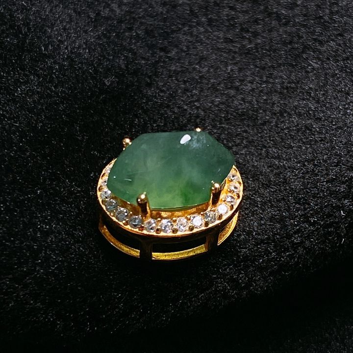 LINE_ALBUM_緻玉（3）_250101_9