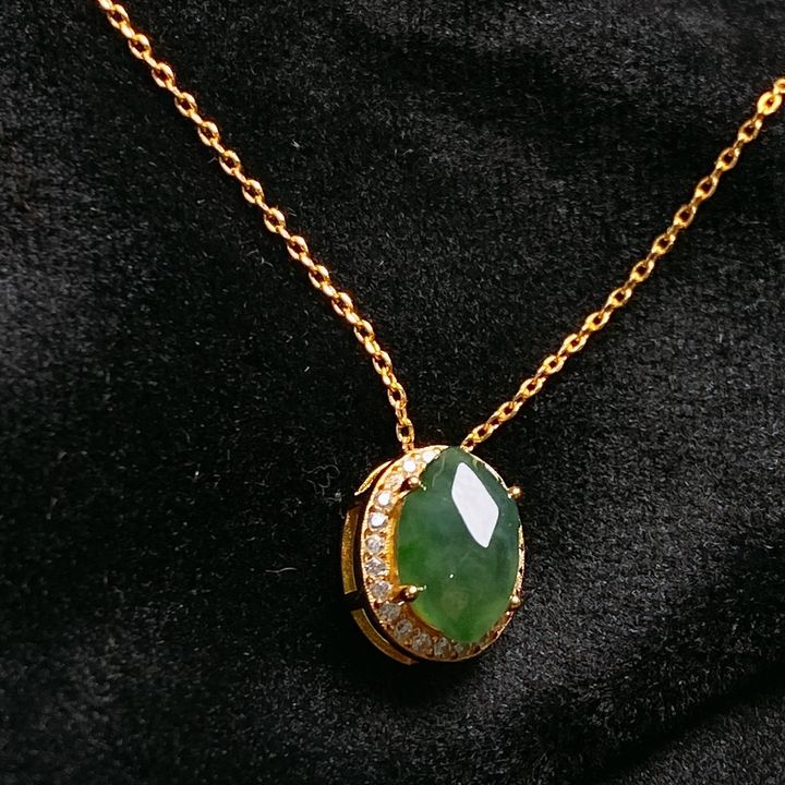 LINE_ALBUM_緻玉（3）_250101_15