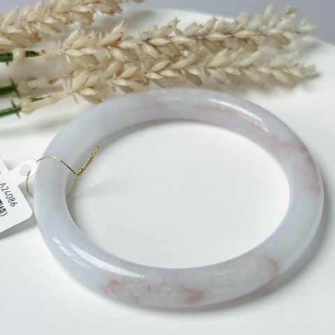 tw-11134207-7rbk9-m6iaeepxi25ece