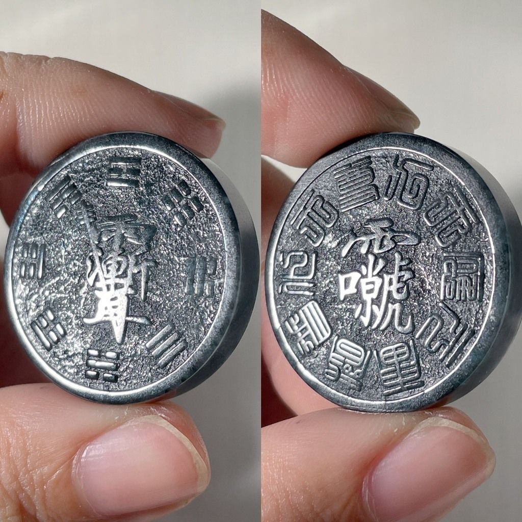 tw-11134207-7rbk8-m729cqjby4d46e
