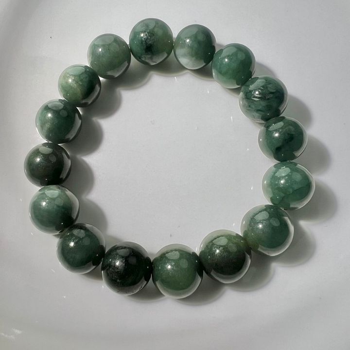 tw-11134207-7rbkb-m7rsidqbcup1c2