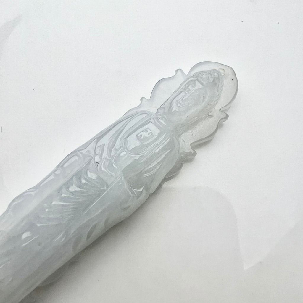 tw-11134207-7rbk3-m7w3x10e2pk76c
