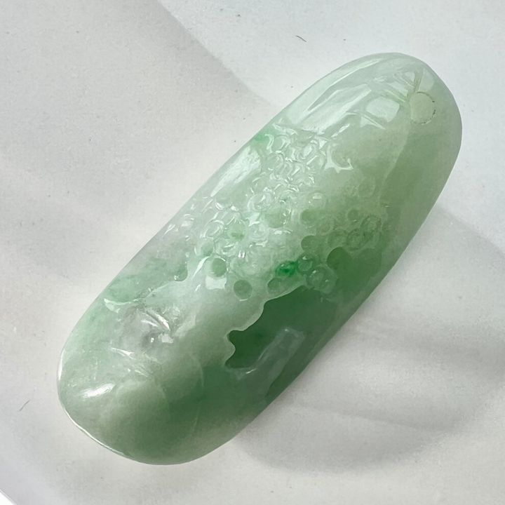 tw-11134207-7rbka-m7wb65td6a0pc0