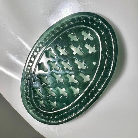 tw-11134207-7rbk8-m81v3ubxhnyd11