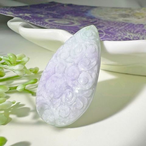 tw-11134207-7rbkd-m81x7rb659c501