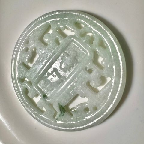 tw-11134207-7rbk4-m81ui1m5sdr40e