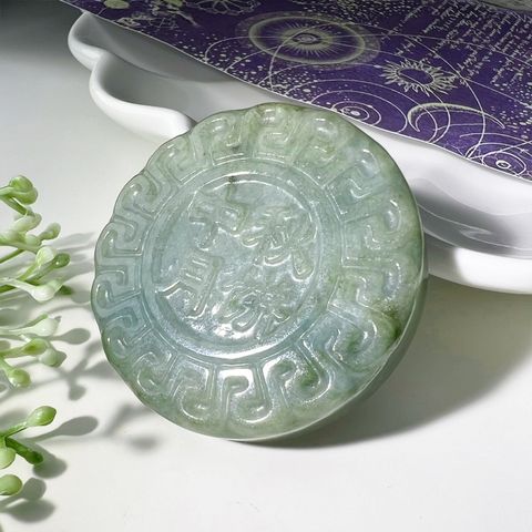 tw-11134207-7rbk2-m81w4m1wfbhj8c