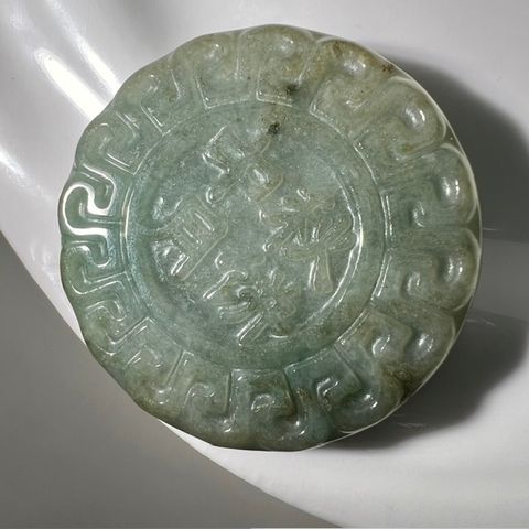 tw-11134207-7rbk6-m81w4m1wdwe1c5