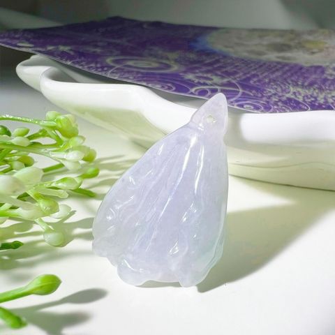 tw-11134207-7rbk4-m81xbmjucf4w26