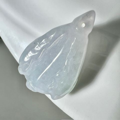 tw-11134207-7rbk5-m81xbcatcfwlb6