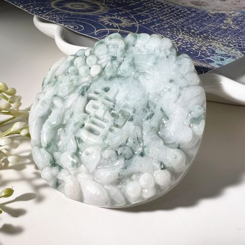 tw-11134207-7rbk7-m81vtsmgcfj49c