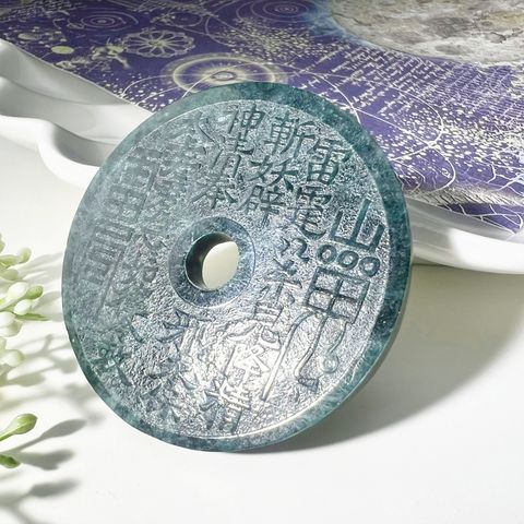 tw-11134207-7rbk2-m81u6tvgnlmh15