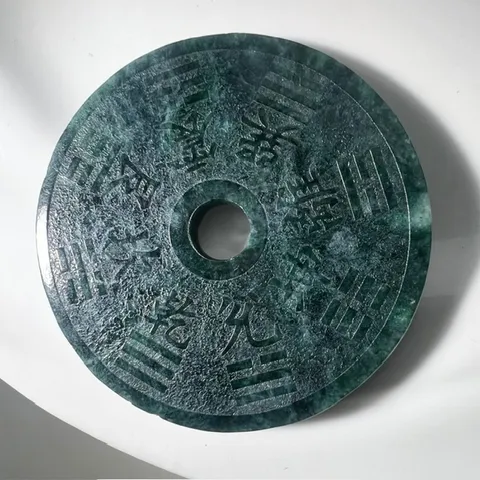 tw-11134207-7rbka-m81u6tvgp0pze6