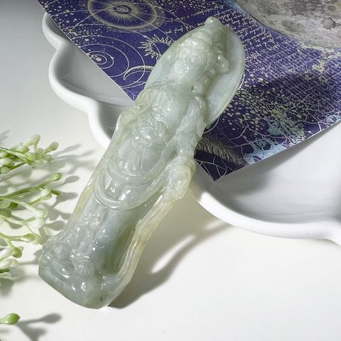 tw-11134207-7rbke-m83cvd94xxuoc0