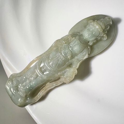 tw-11134207-7rbk6-m83cvd8uu4rk0b