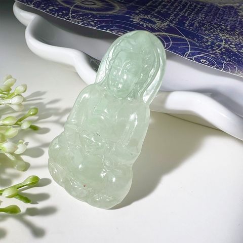 tw-11134207-7rbkb-m83djzjbuvfk64