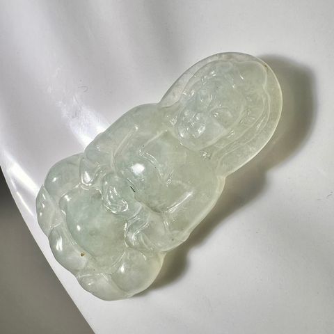 tw-11134207-7rbk9-m83djzjbw9s533