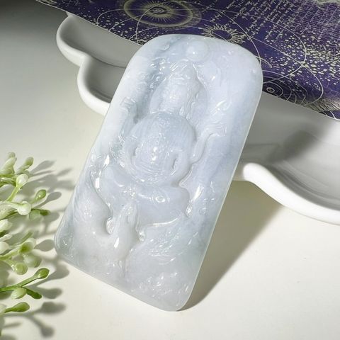 tw-11134207-7rbkd-m83d6okarybp99