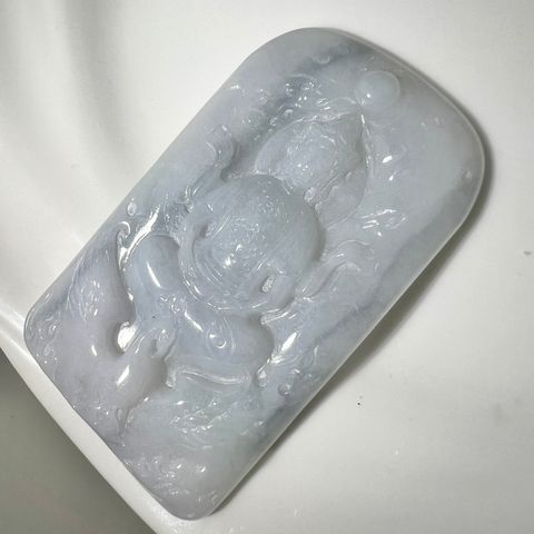 tw-11134207-7rbka-m83d6okaurgld1