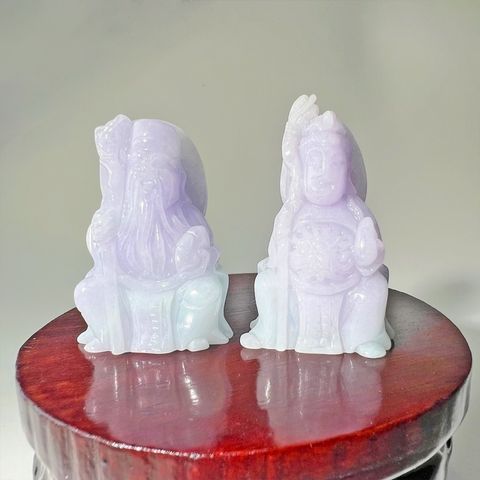 tw-11134207-7rbk1-m8epvidoyr0997