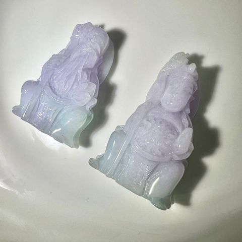 tw-11134207-7rbk6-m8epvidovxvdca