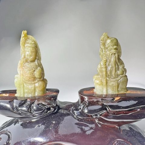 tw-11134207-7rbke-m8epi7sj5vhc73