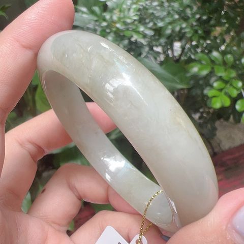 2502c6c5ef5ba6b4cecfbf1544e2d56e