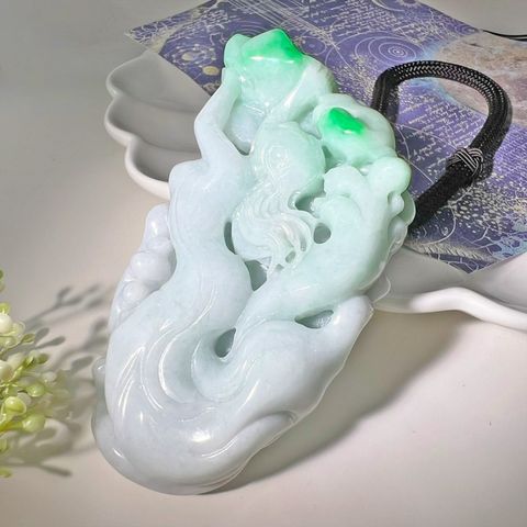 tw-11134207-7rbkd-m8eoysb8vukld0