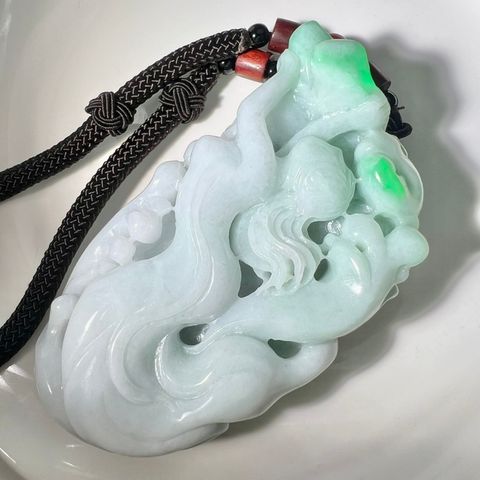 tw-11134207-7rbkb-m8eoysb8rn34c0