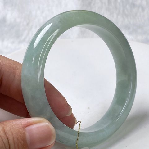 tw-11134207-23020-y4mt7ezmqinv18