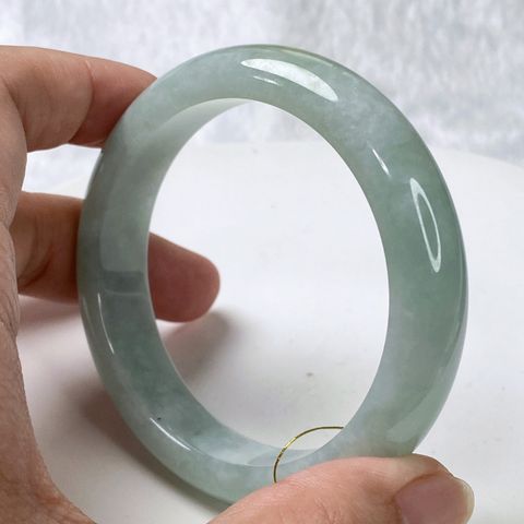 tw-11134207-23020-ek7b5qzmqinv99