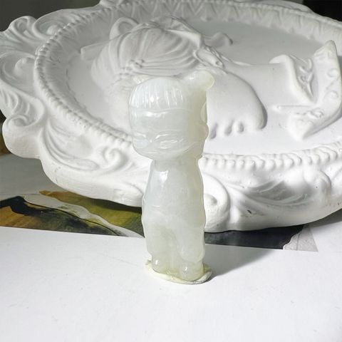 tw-11134207-7rbk6-m8frp5m37qava8