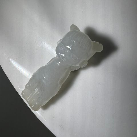 tw-11134207-7rbkb-m8frp5m34x5zfb