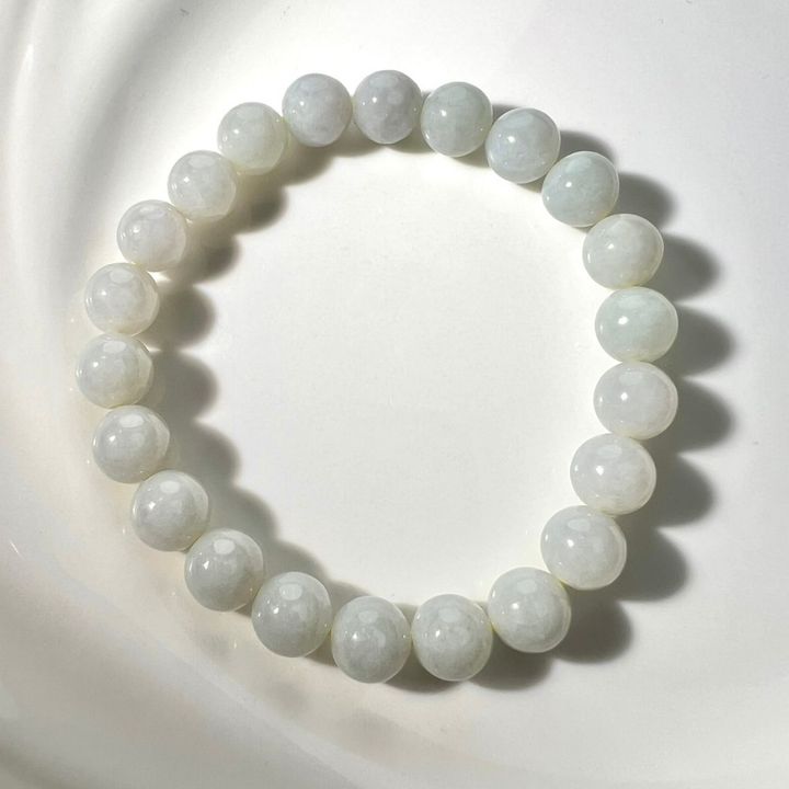tw-11134207-7rbk5-m8fqyixo4gmxd0