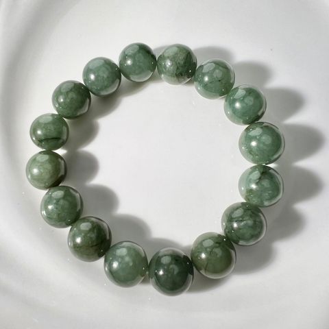 tw-11134207-7rbk8-m8fuin4krzid78