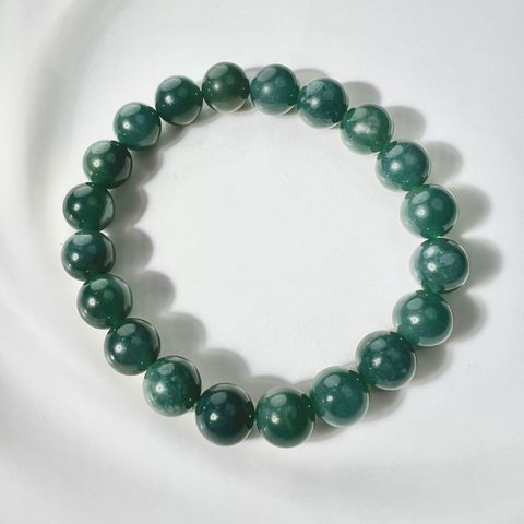 tw-11134207-7rbk9-m8ft3kt4urutb0