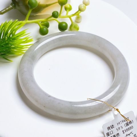 tw-11134207-7rbk7-m8zrvd6jt1rt8d