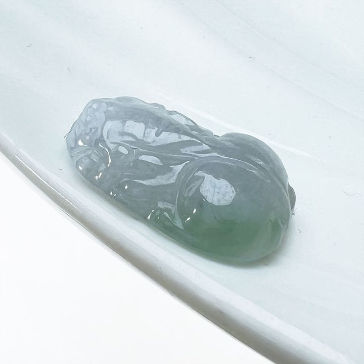 tw-11134207-7rbk9-m9o6kzdh149yf2